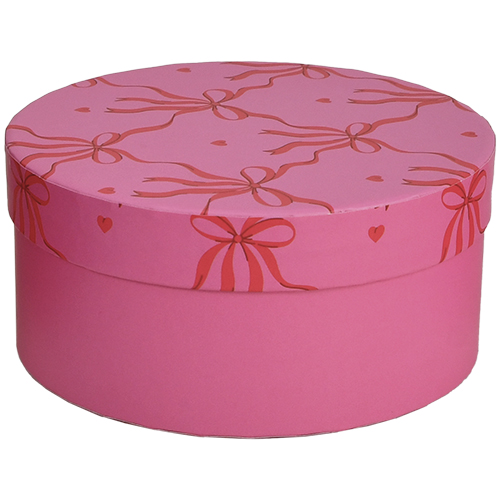 Lahjarasiasetti Love