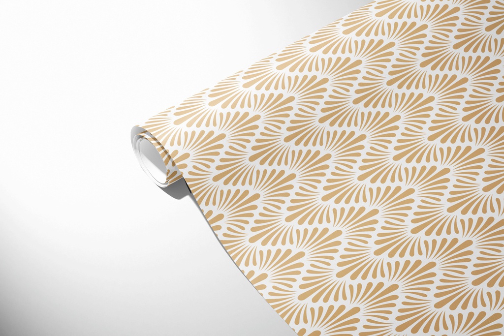 Lahjapaperi KY 70x200cm 25rll