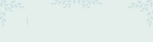 Telineopasteen tausta 120cm kevät 2024