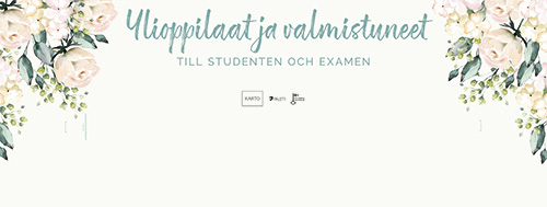 Telineopaste 90-120 cm yo-valm-student-examen