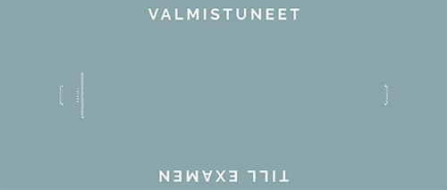 5-lok riviopaste yo-valm-student-examen