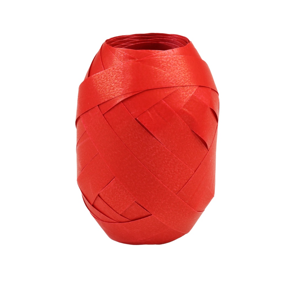 Lahjanauha joulu matta 20m KP15