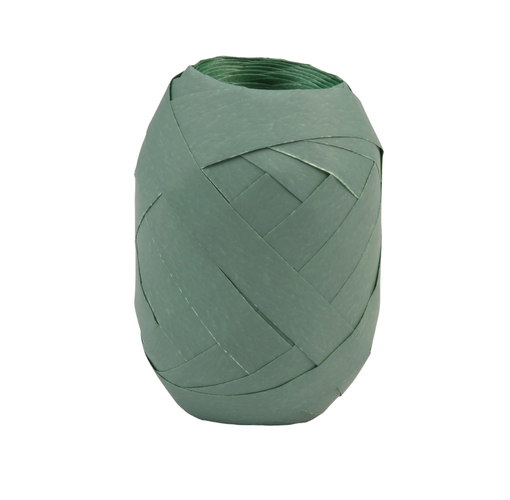 Lahjanauha joulu matta 20m KP15