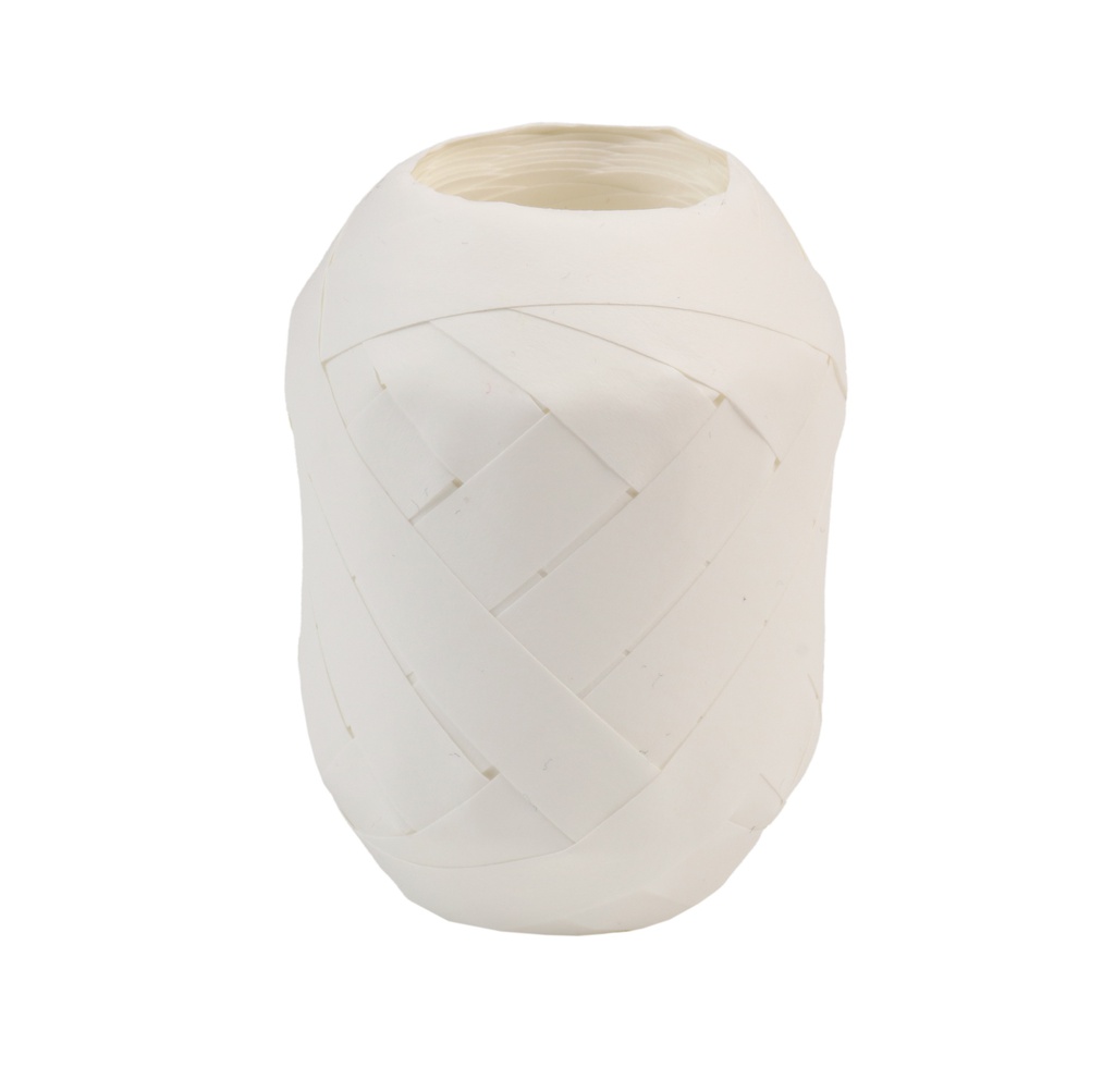 Lahjanauha joulu matta 20m KP15