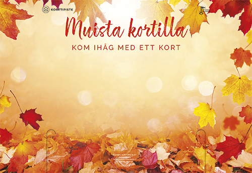 Telineopaste 39-55cm Tammikuu 2025 FI SE (kopio)