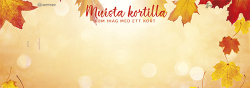 Telineopaste 90-120 cm Tammik uutuus 2025 FI SE (kopio)