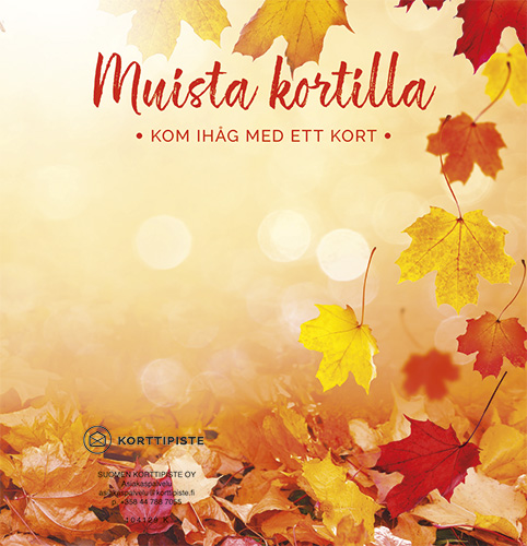 2-lok hyrräopaste Tammik.2025 uutuus FI SE (kopio)