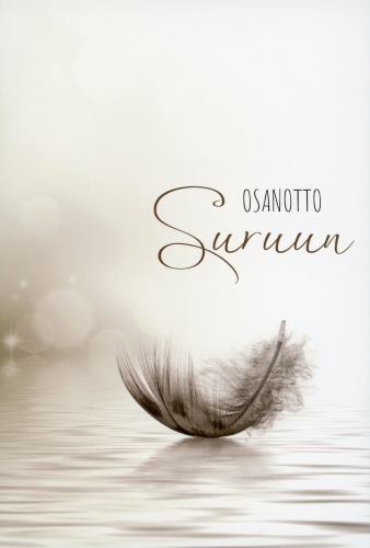 2-os osanotto Gallerie Dominique