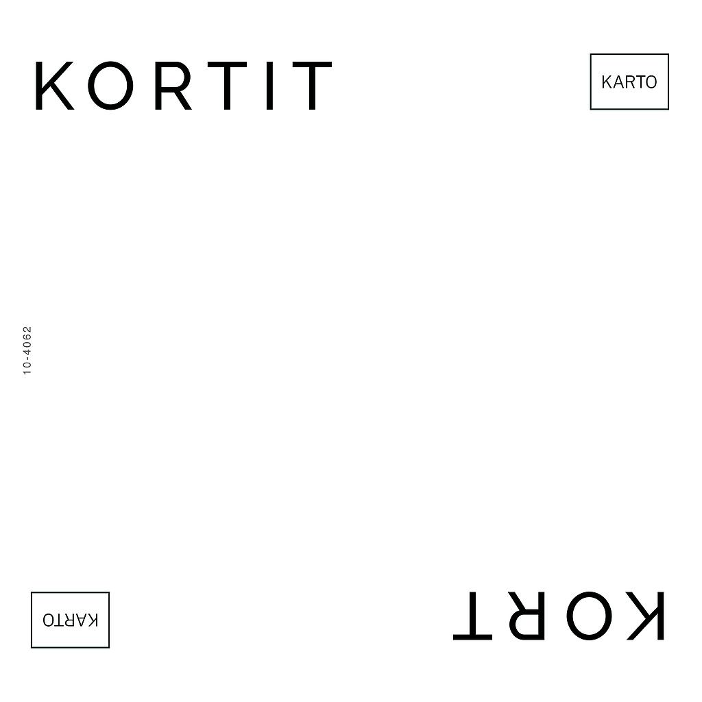 Hyrräopaste Kortit Kort FI SE