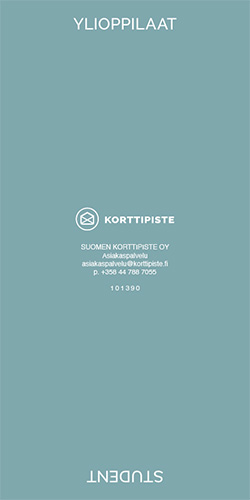 1-lok riviopaste yo-valm-student-examen