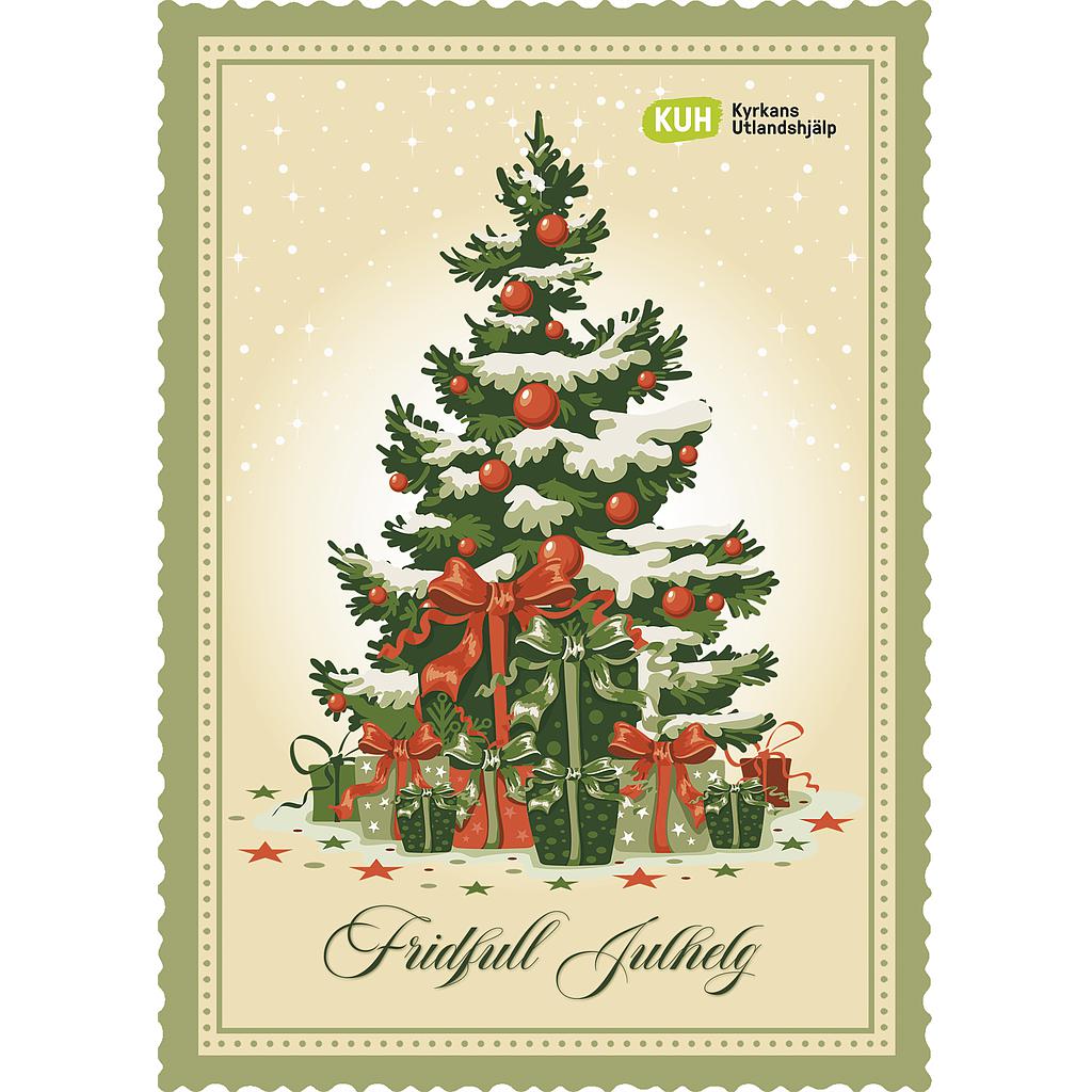 1-os joulu R Kirkon UA hyv.tek