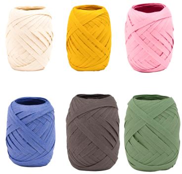 Lahjanauhalajitelma eko 10m KP15