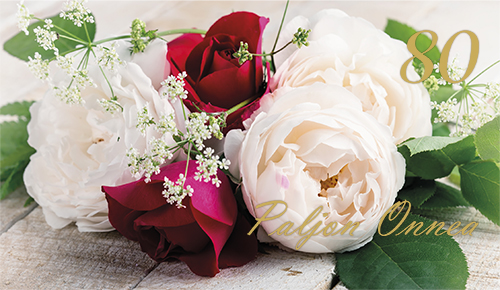 2-os vuosikortti 80v folionumero