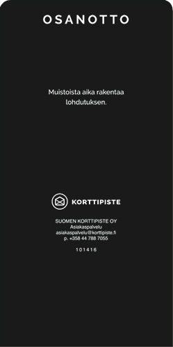 1-lok riviopaste Osanotto FI