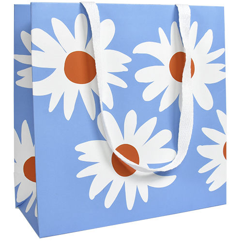 Lahjakassi S/D Marimekko Rakastaa ei rakasta