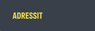 Opaste 90 cm Adressit_Halpa-Halli