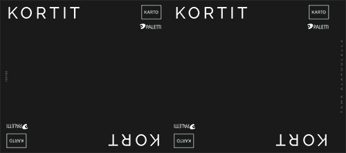 Hyrrähattu Kortit Kort FI SE