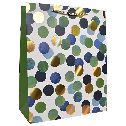 Lahjakassi L/E pallot