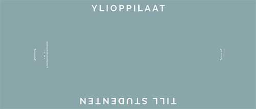 5-lok riviopaste yo-valm-student-examen FI SE