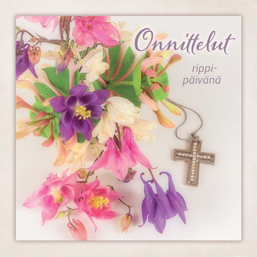 2-os rippi neliökortti 