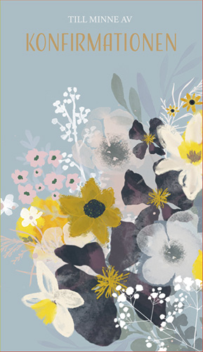 2-os rippi R rahakuori