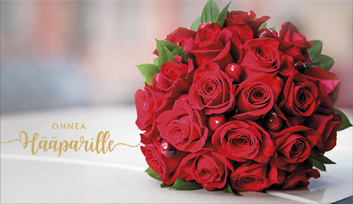 2-os hää setelitasku