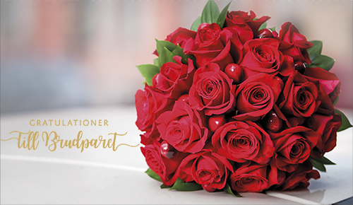 2-os hää R setelitasku