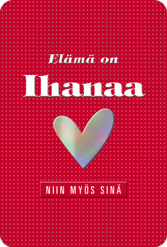 2-os kortti Dancefloor