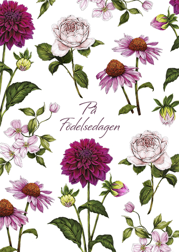 1-os kortti R Catherine Lewis