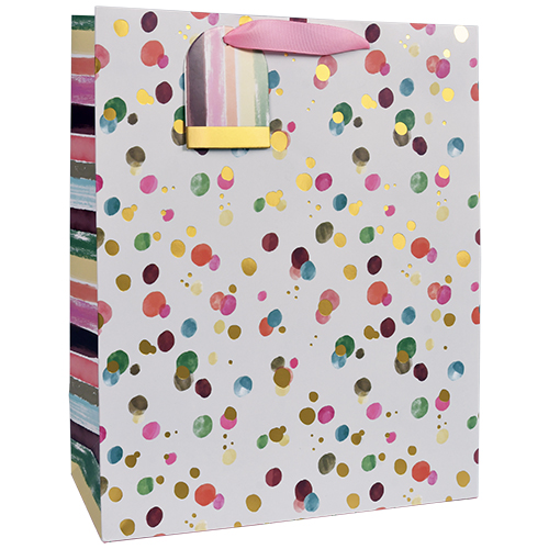 Lahjakassi L/E pallot