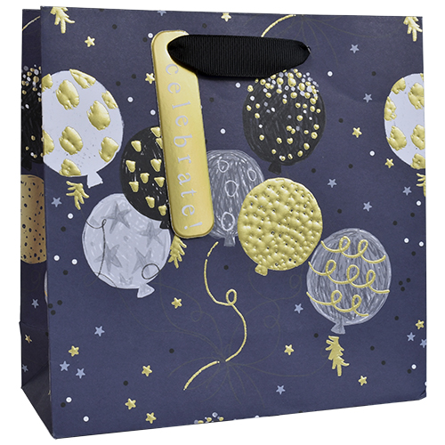 Lahjakassi M/D ilmapallot