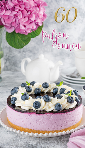 2-os vuosikortti 60v folionumero