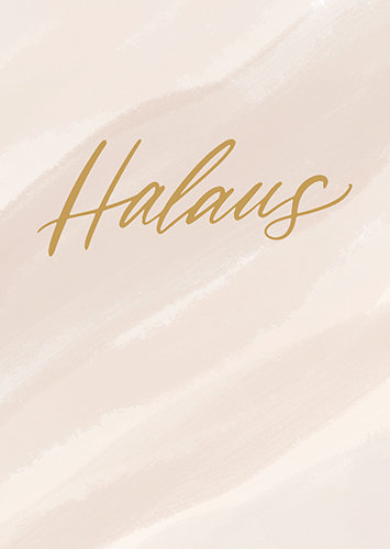 1-os kortti Riika Tuohilampi