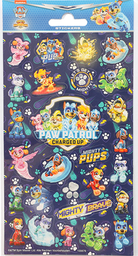 Tarra KT30 Ryhmä Hau