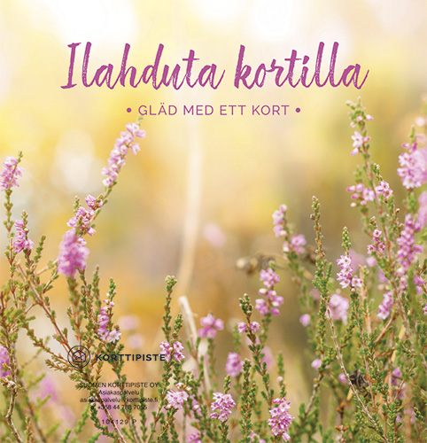 2-lok hyrräopaste Syyskuun kampanja FI SE