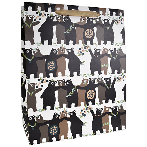 Lahjakassi L/F Finlayson Kopla