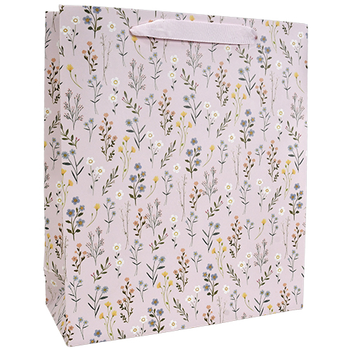 Lahjakassi M/D Nuorttila