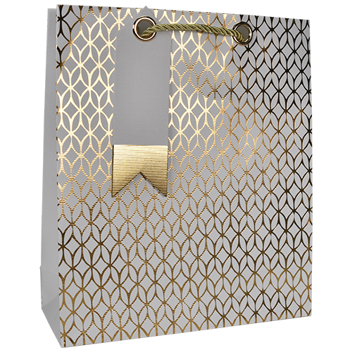 Lahjakassi M/E valkokulta