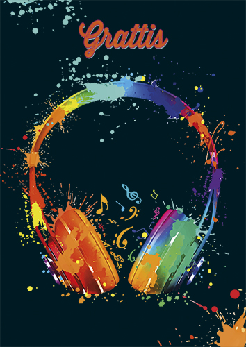 1-os onnittelu R nuoriso