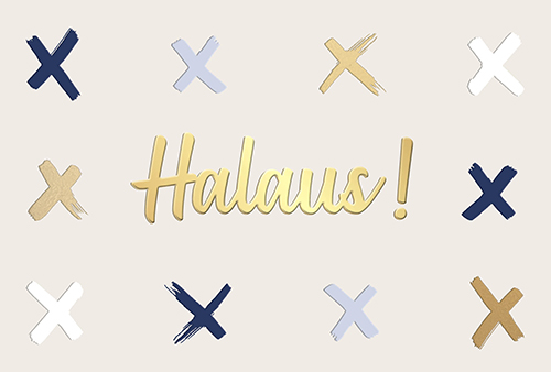 2-os kortti Gold Fever