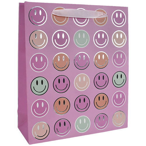 Lahjakassi L/E Smile