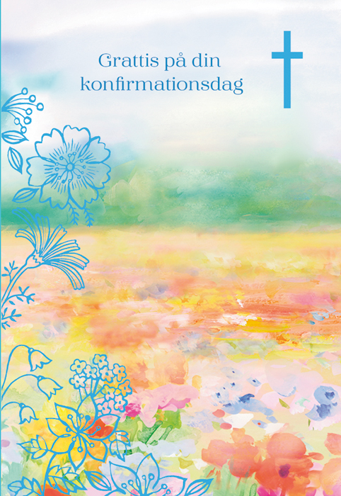 2-os rippi R Hallmark