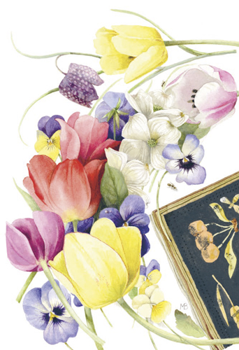 2-os kortti Marjolein Bastin