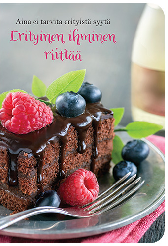 2-os kortti Anna-Mari West