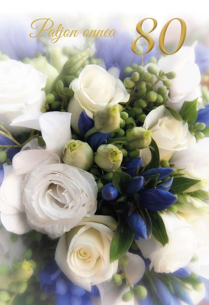 2-os vuosikortti 80v folionumero