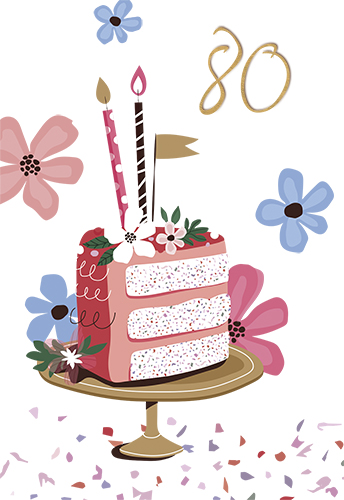 2-os vuosikortti 80v