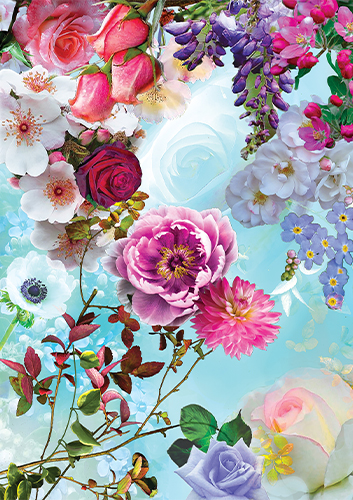 2-os kortti by Vivien