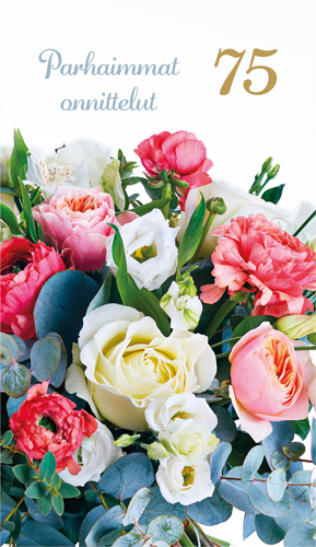 2-os vuosikortti 70v