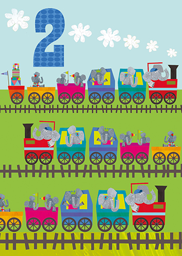 1-os vuosikortti 2v poika