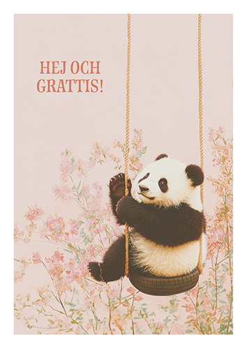 1-os kortti R Lola Design